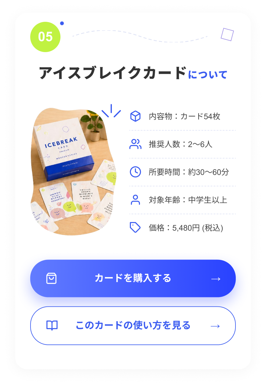 LP画像 5