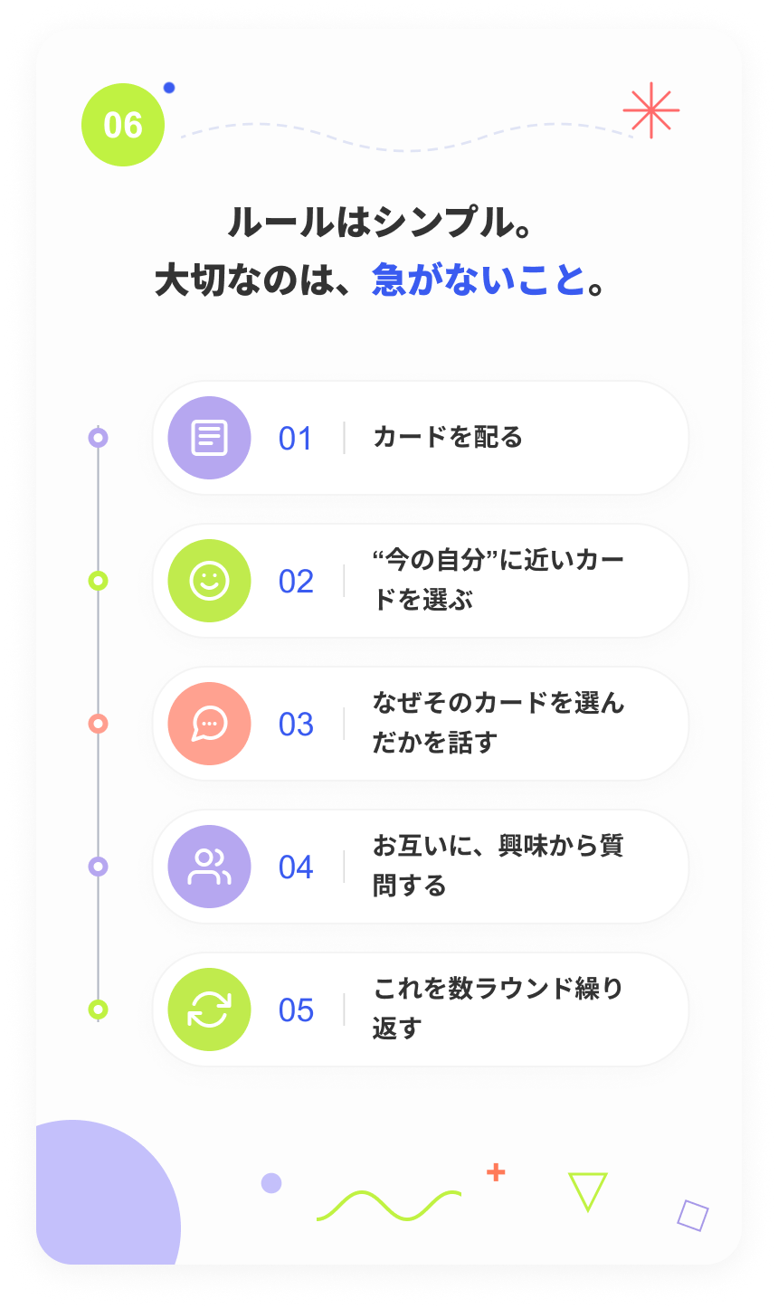 LP画像 6