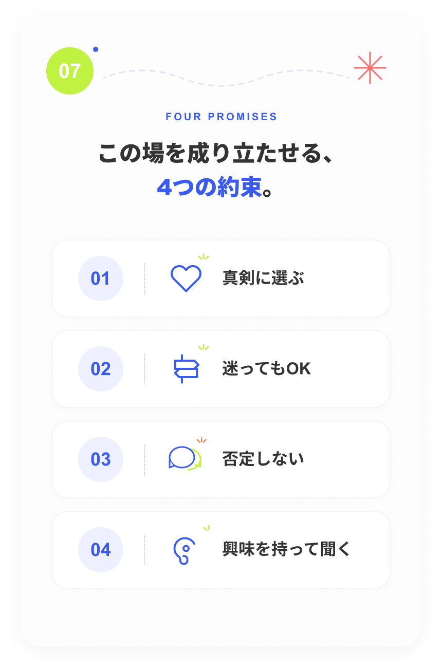 LP画像 7
